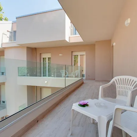 Residence Sansabai-2