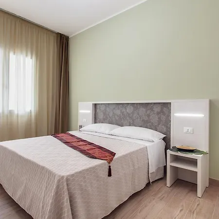 Residence Sansabai-3